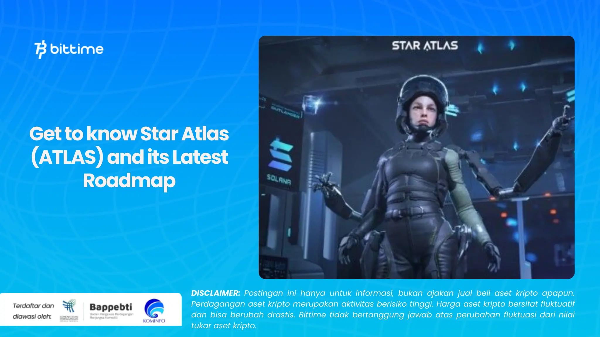 Mengenal Star Atlas (ATLAS) dan Roadmap Terbarunya.webp