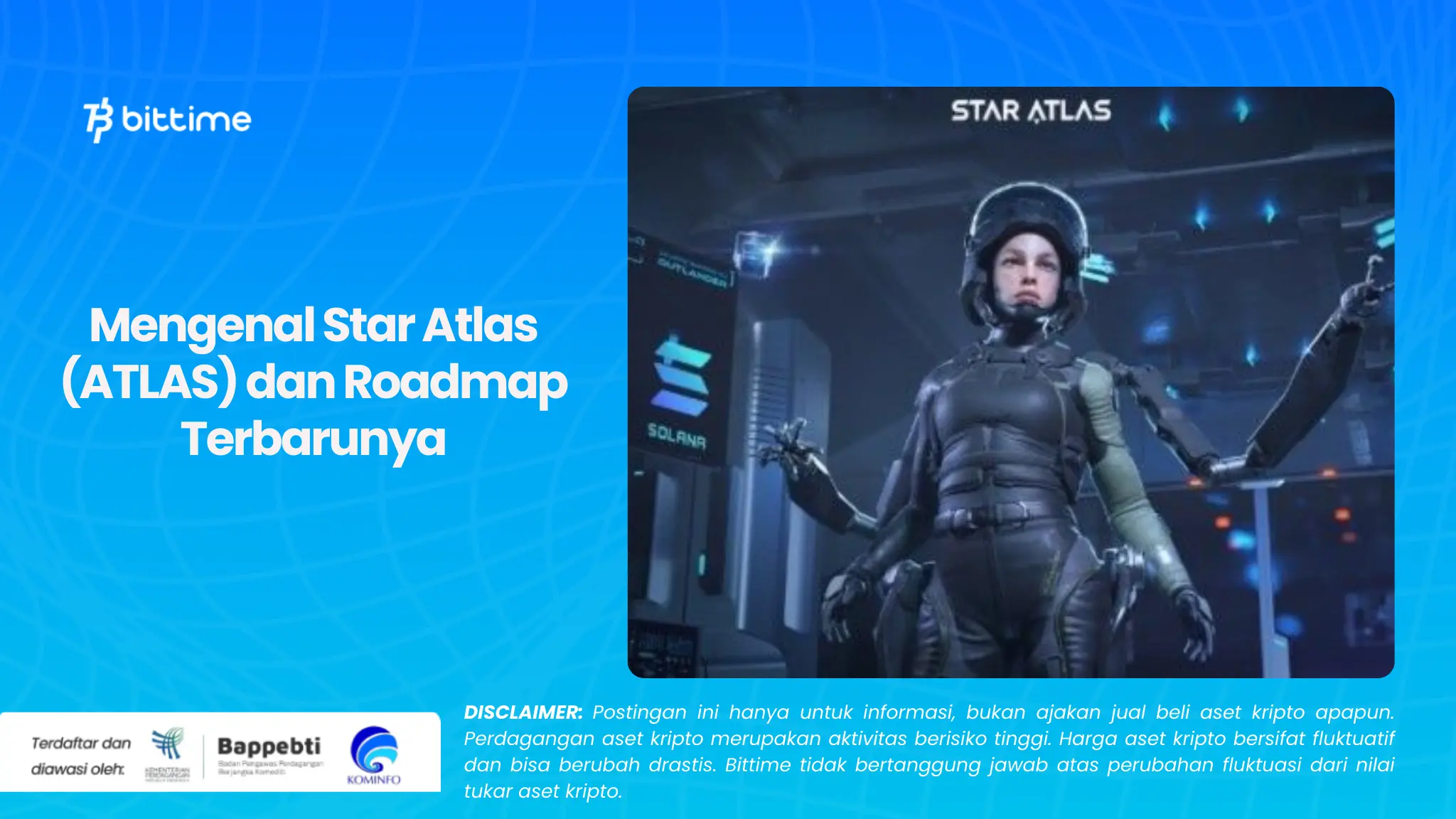 Mengenal Star Atlas (ATLAS) dan Roadmap Terbarunya.webp