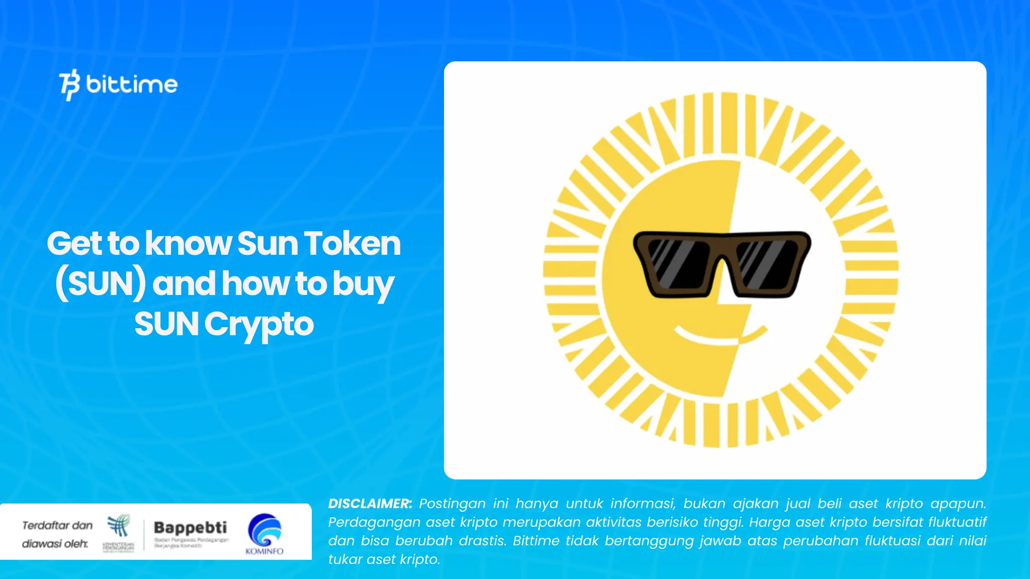 Mengenal Sun Token (SUN) dan Cara Membeli SUN Crypto (1).webp