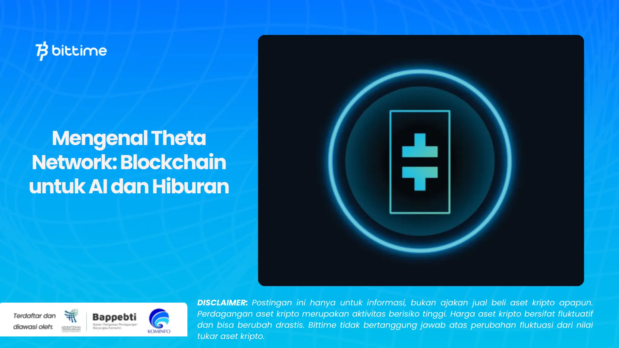 Mengenal Theta Network Blockchain untuk AI dan Hiburan.webp