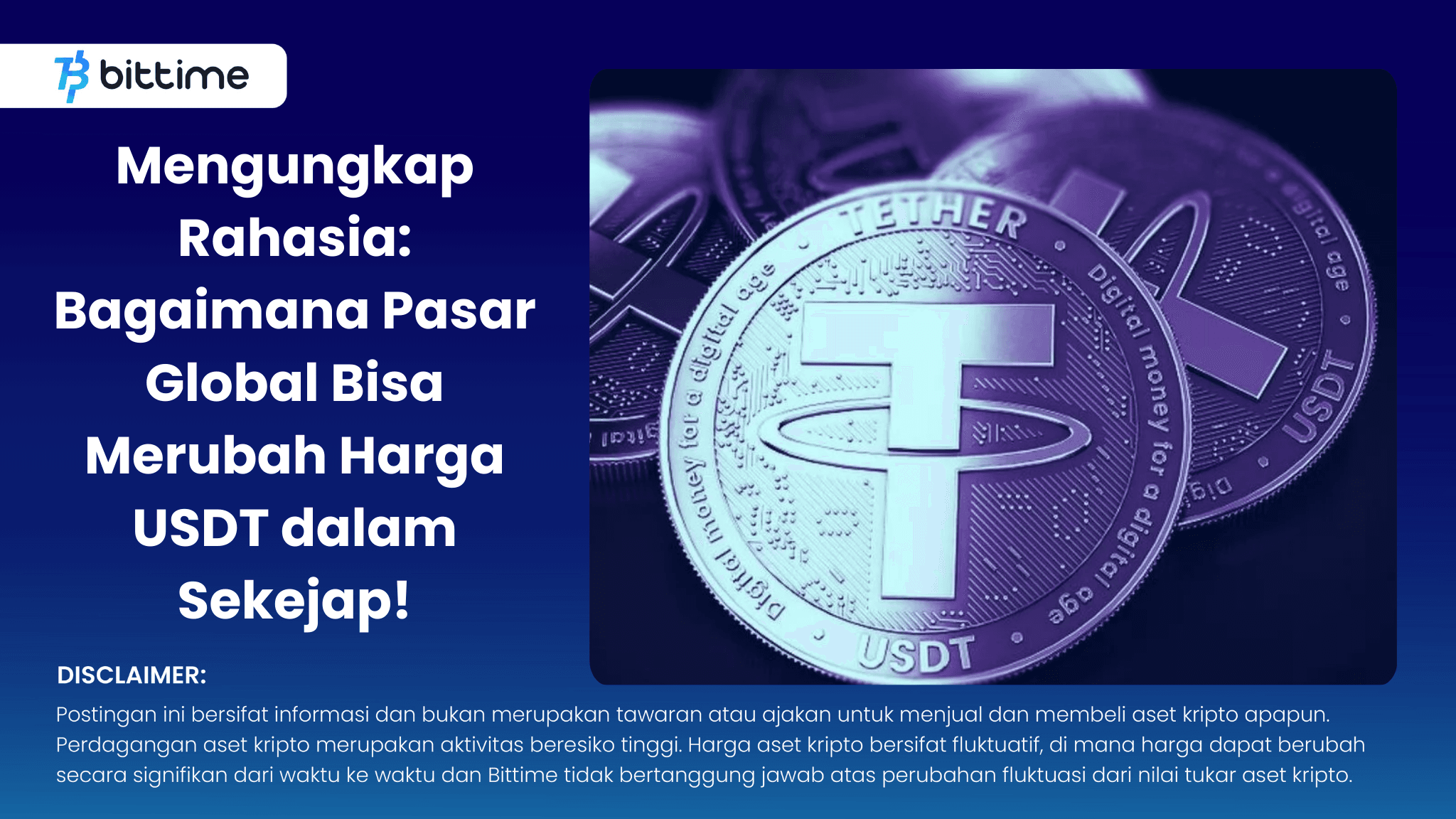 Mengungkap Rahasia Bagaimana Pasar Global Bisa Merubah Harga USDT dalam Sekejap! .png