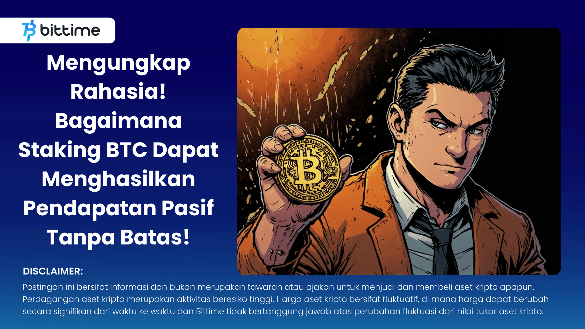 Mengungkap Rahasia! Bagaimana Staking BTC Dapat Menghasilkan Pendapatan Pasif Tanpa Batas! .png