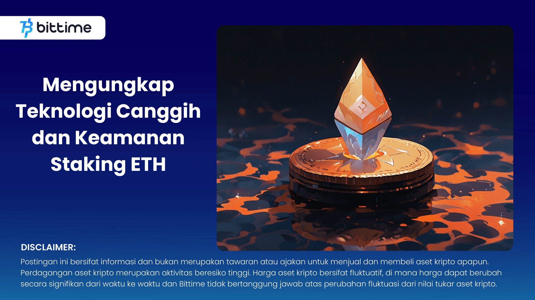 Mengungkap Teknologi Canggih dan Keamanan Staking ETH .png