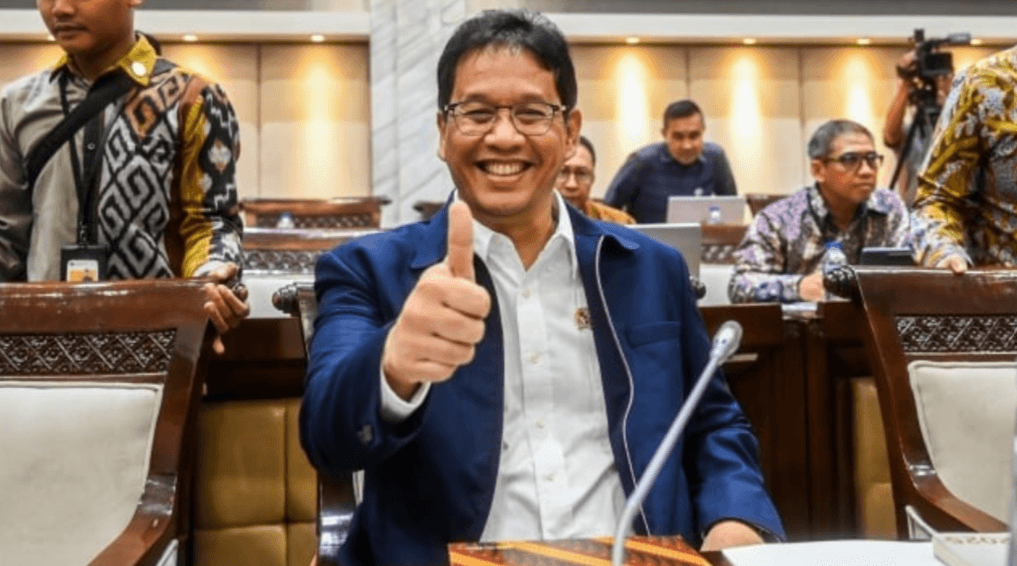 Menkeu Purbaya Yudhi Sadewa.png