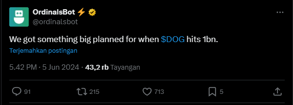 Menuju Kapitalisasi Pasar $1 Miliar.png