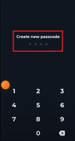 Menyambungkan Hamster Kombat ke Dompet TON untuk Tugas Airdrop 3.webp