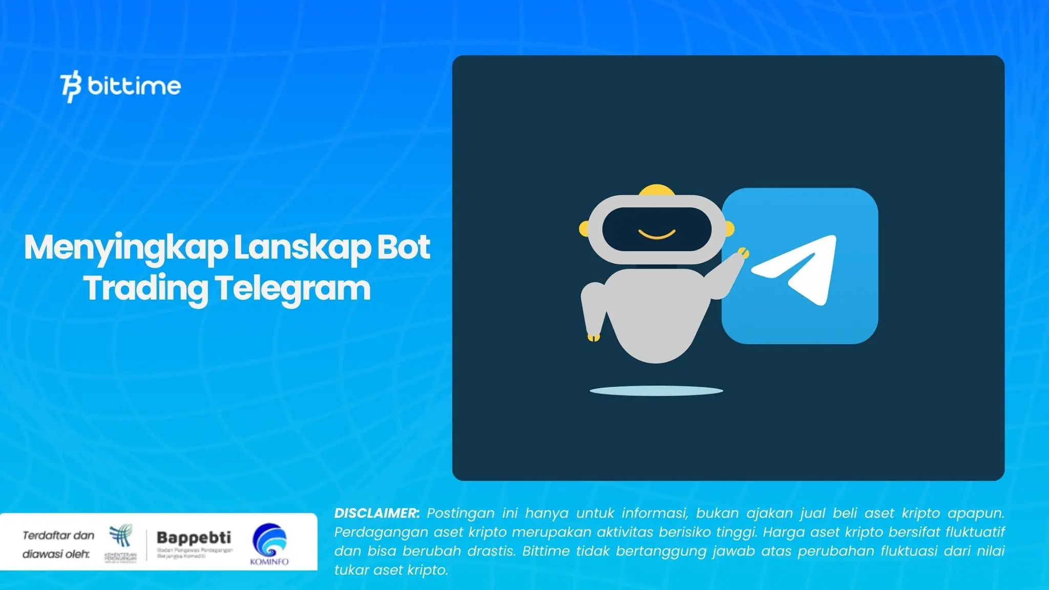 Menyingkap Lanskap Bot Trading Telegram.webp