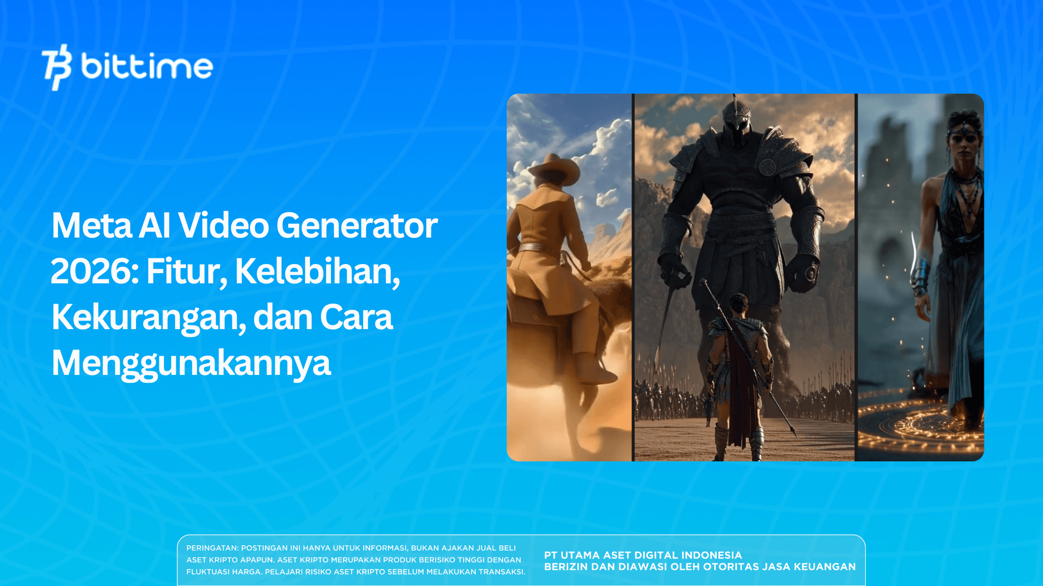 Meta AI Video Generator 2026: Features, Pros, Cons, and How to Use It