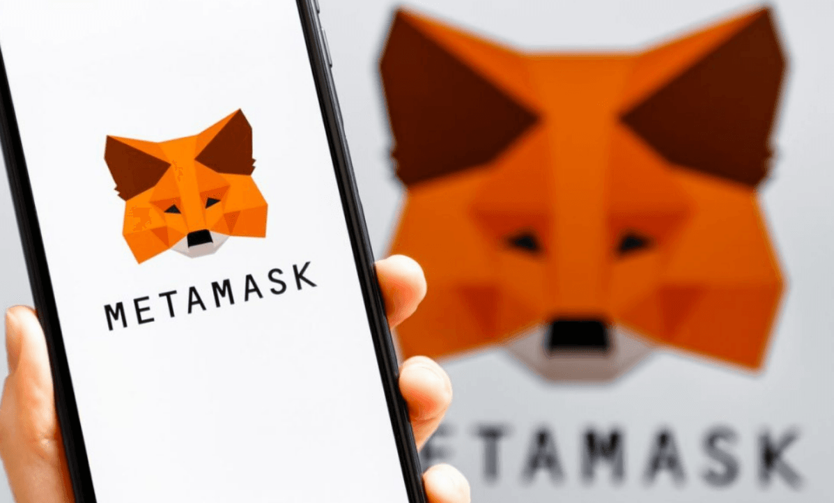 MetaMask Wallet.png