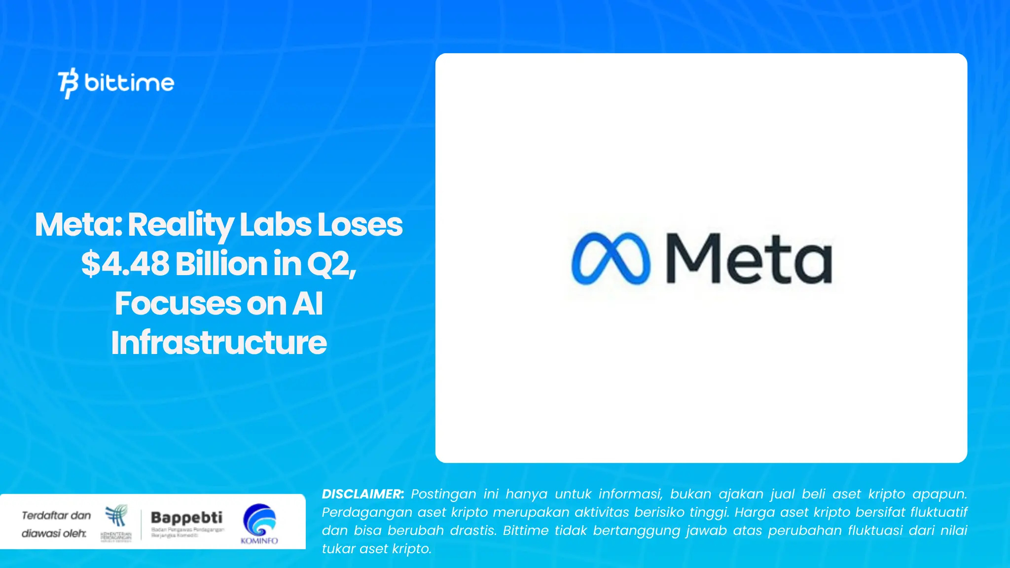 Meta Reality Labs Rugi 4,48 Miliar di Q2, Fokus pada Infrastruktur AI (1).webp