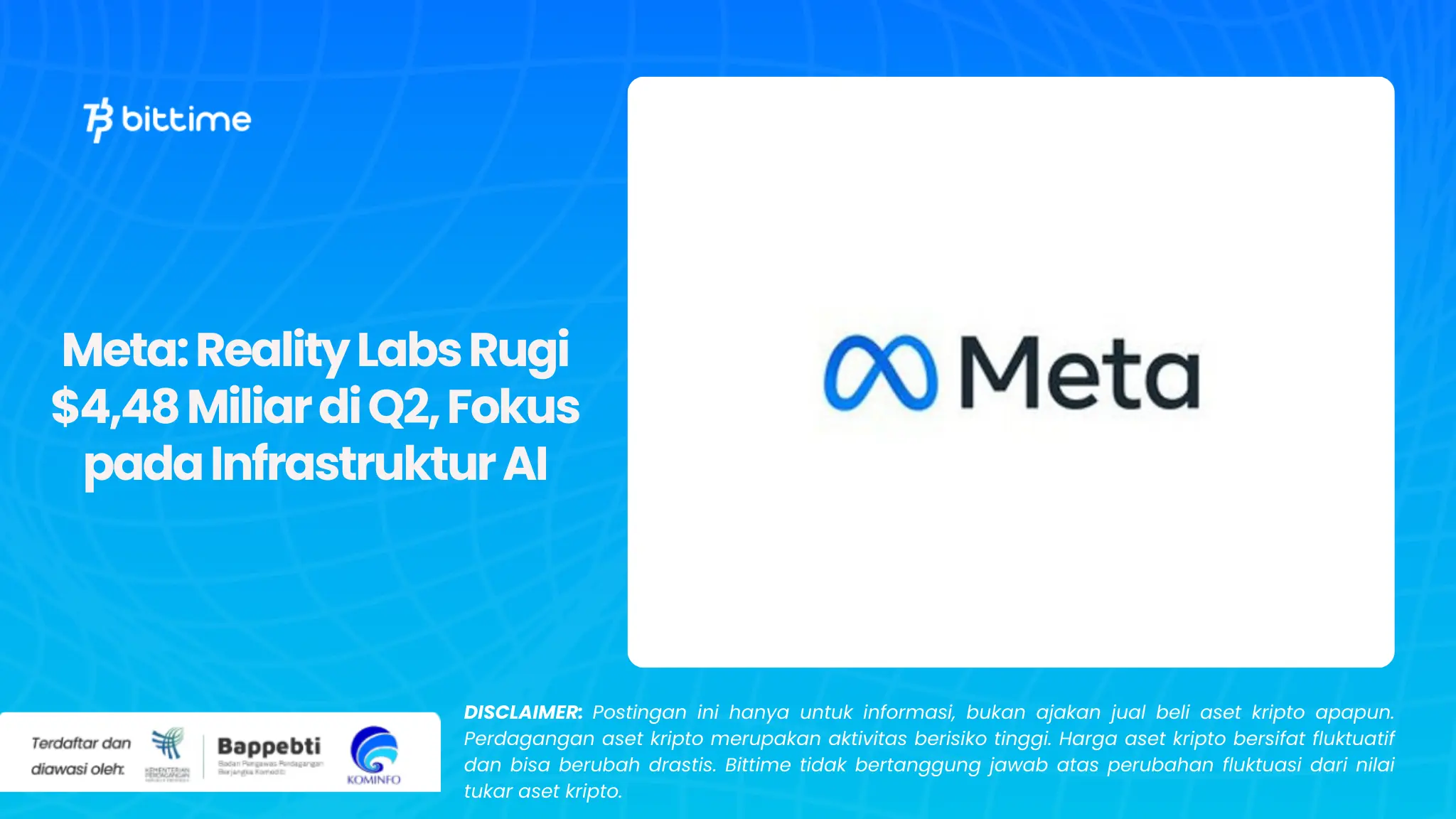 Meta Reality Labs Rugi 4,48 Miliar di Q2, Fokus pada Infrastruktur AI (1).webp