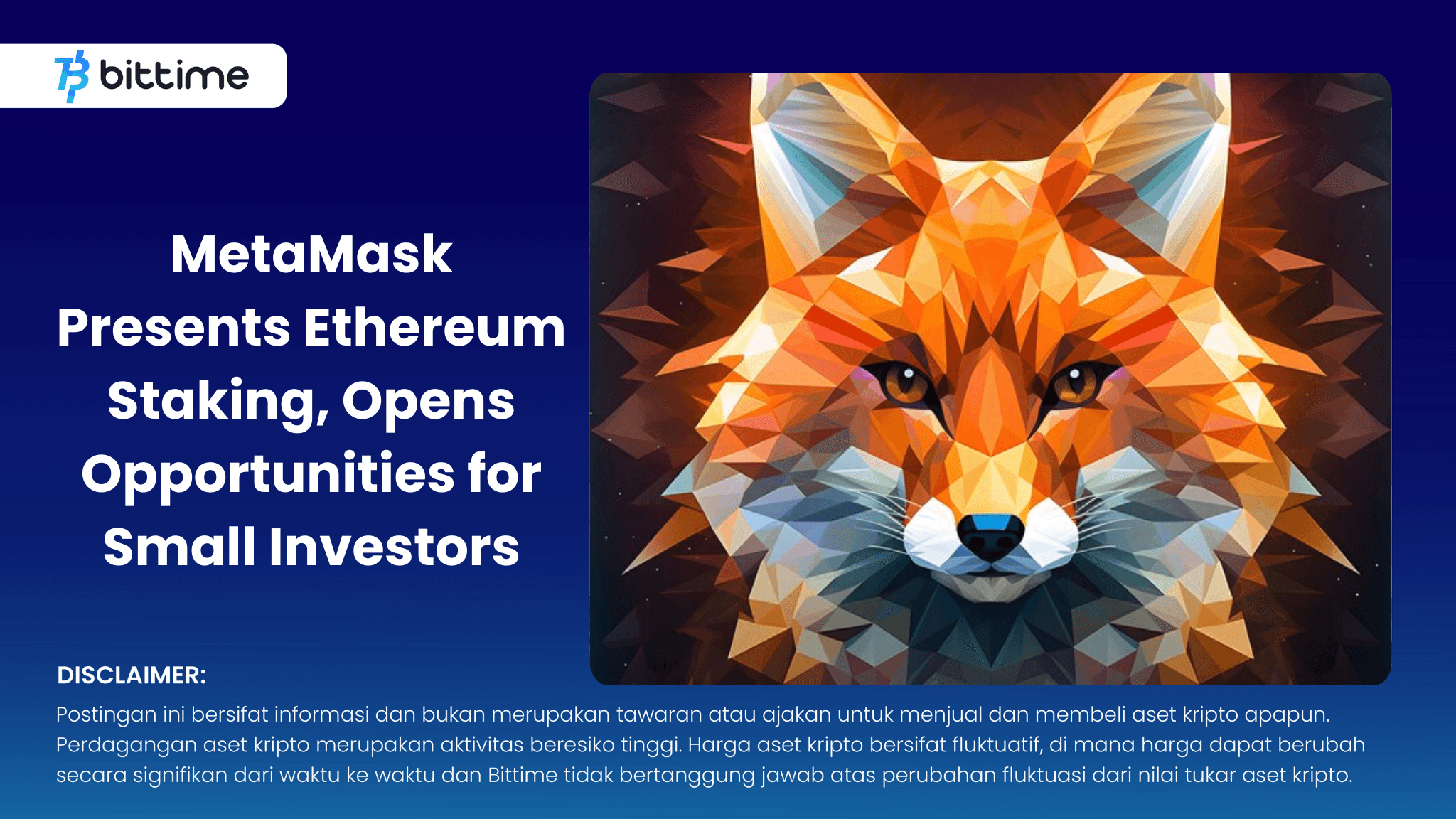 _Metamask (1).png