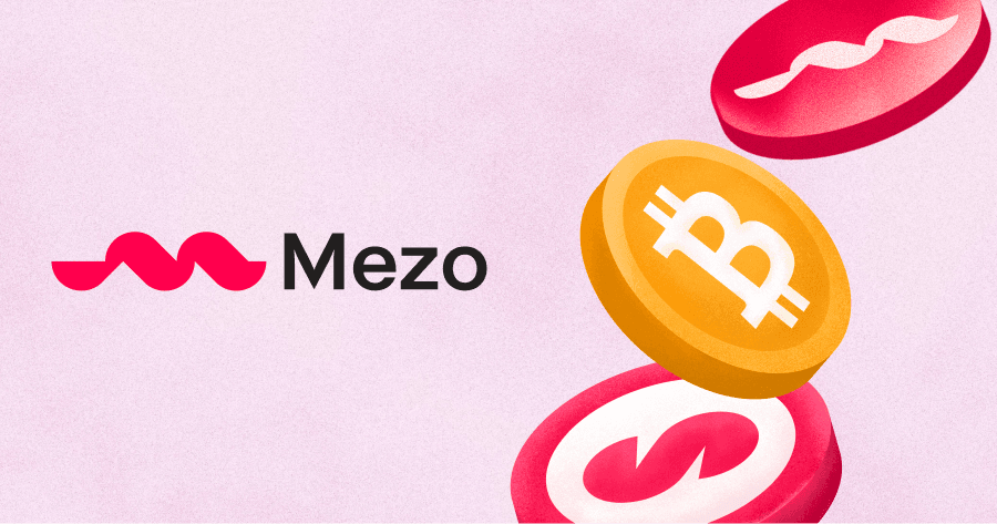Mezo USD (MUSD) Coin: Pengertian dan Cara Kerja