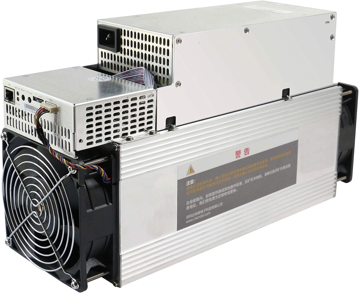 9 Alat Bitcoin Mining Terbaik buat Kamu yang Pengen Nambang BTC.png