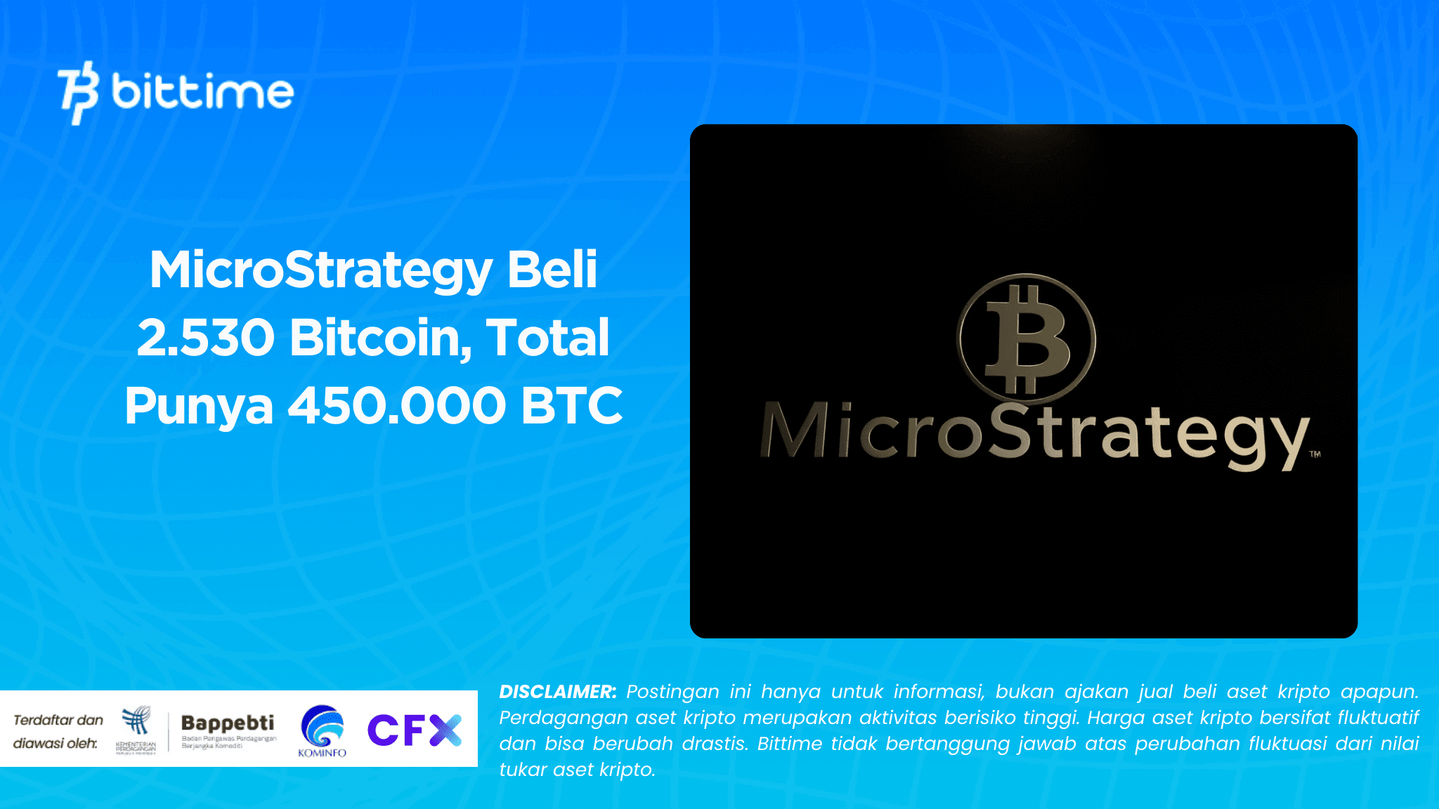 MicroStrategy Beli 2.530 Bitcoin, Total Punya 450.000 BTC.png