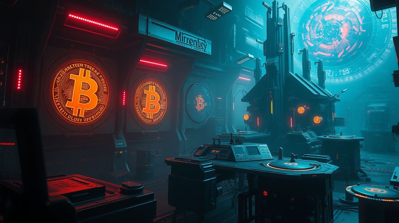 MicroStrategy Beli 2.530 Bitcoin, Total Punya 450.000 BTC.png