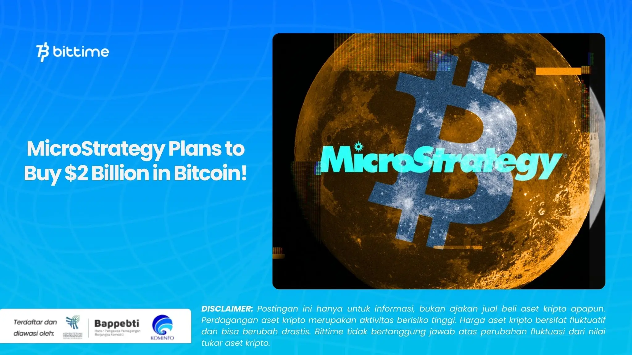 MicroStrategy Plans to Buy $2 Billion in Bitcoin!.webp