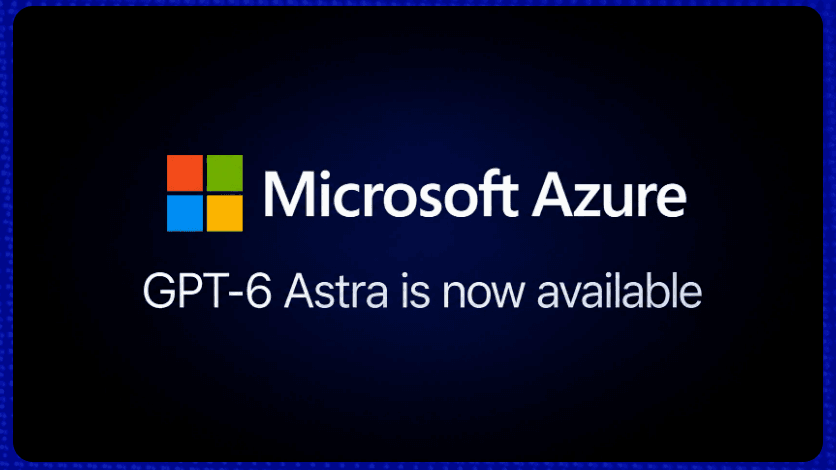 Microsoft Azure.png