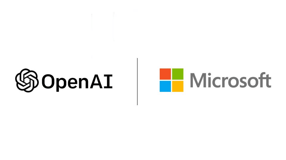 Microsoft OpenAI 2026 and Its Impact on the Market