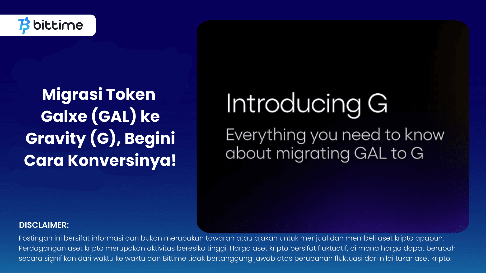 Migrasi Token.png