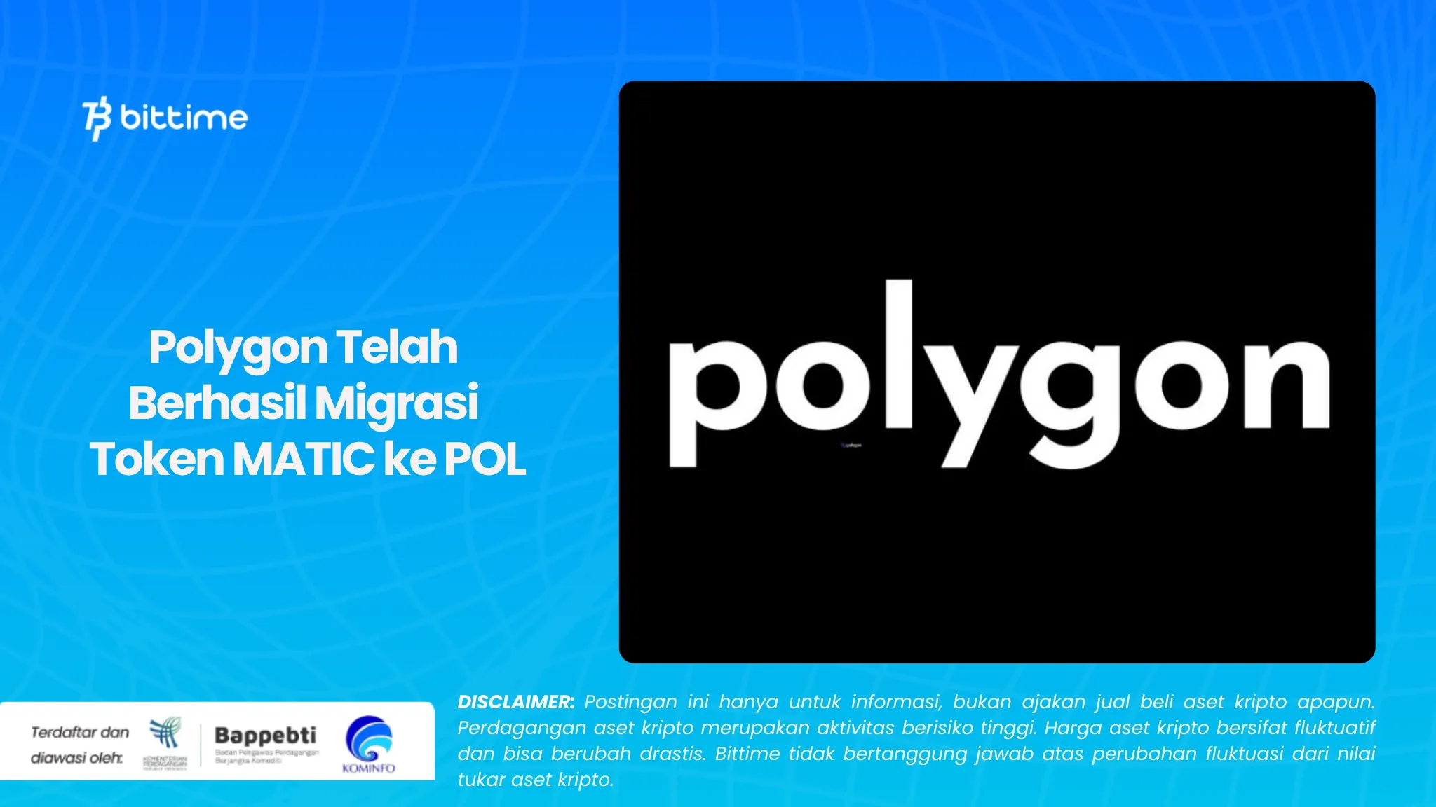 Migrasi Token MATIC ke POL.webp