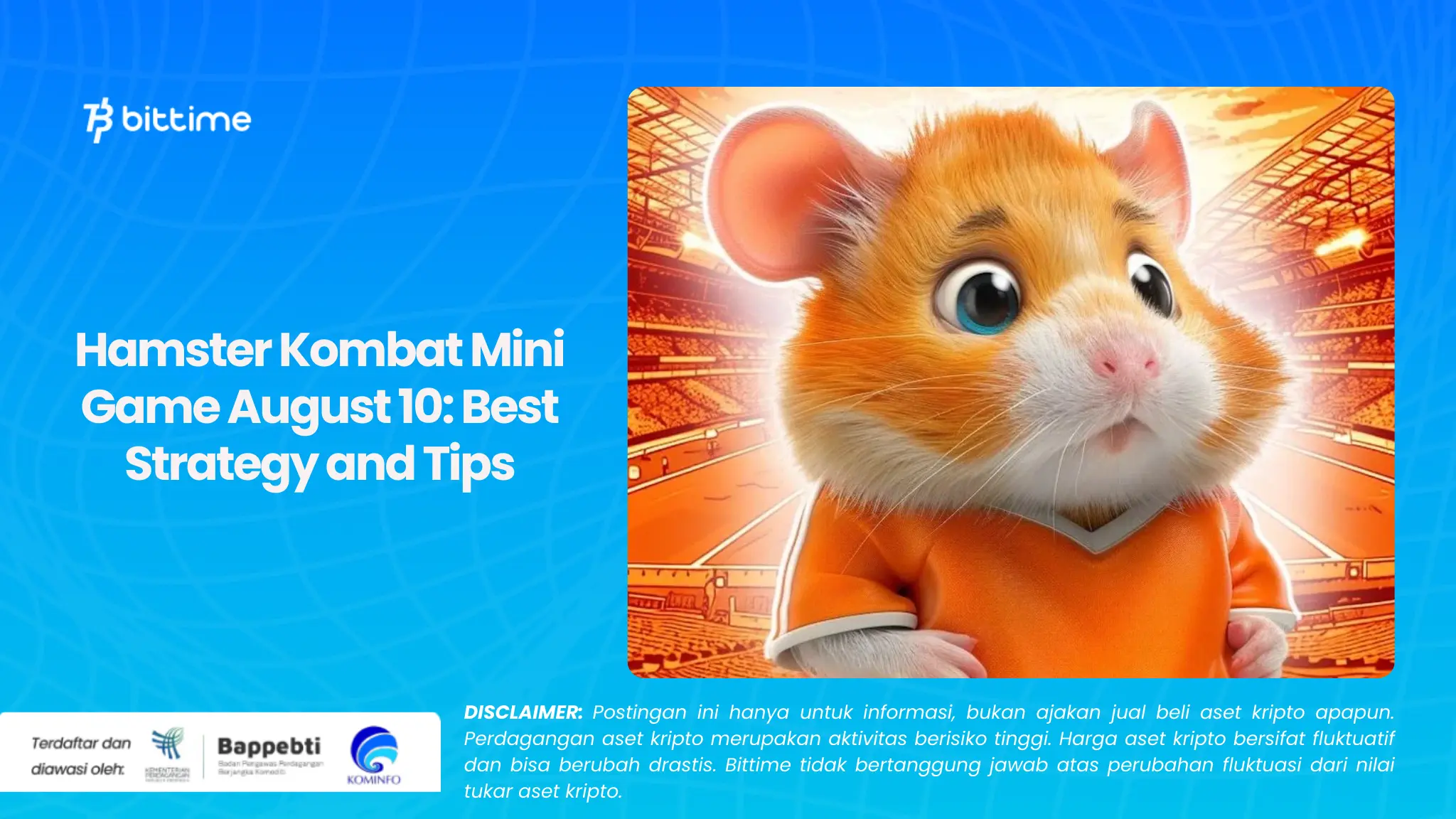 Mini Game Hamster Kombat 10 Agustus Strategi dan Tips Terbaik (1).webp