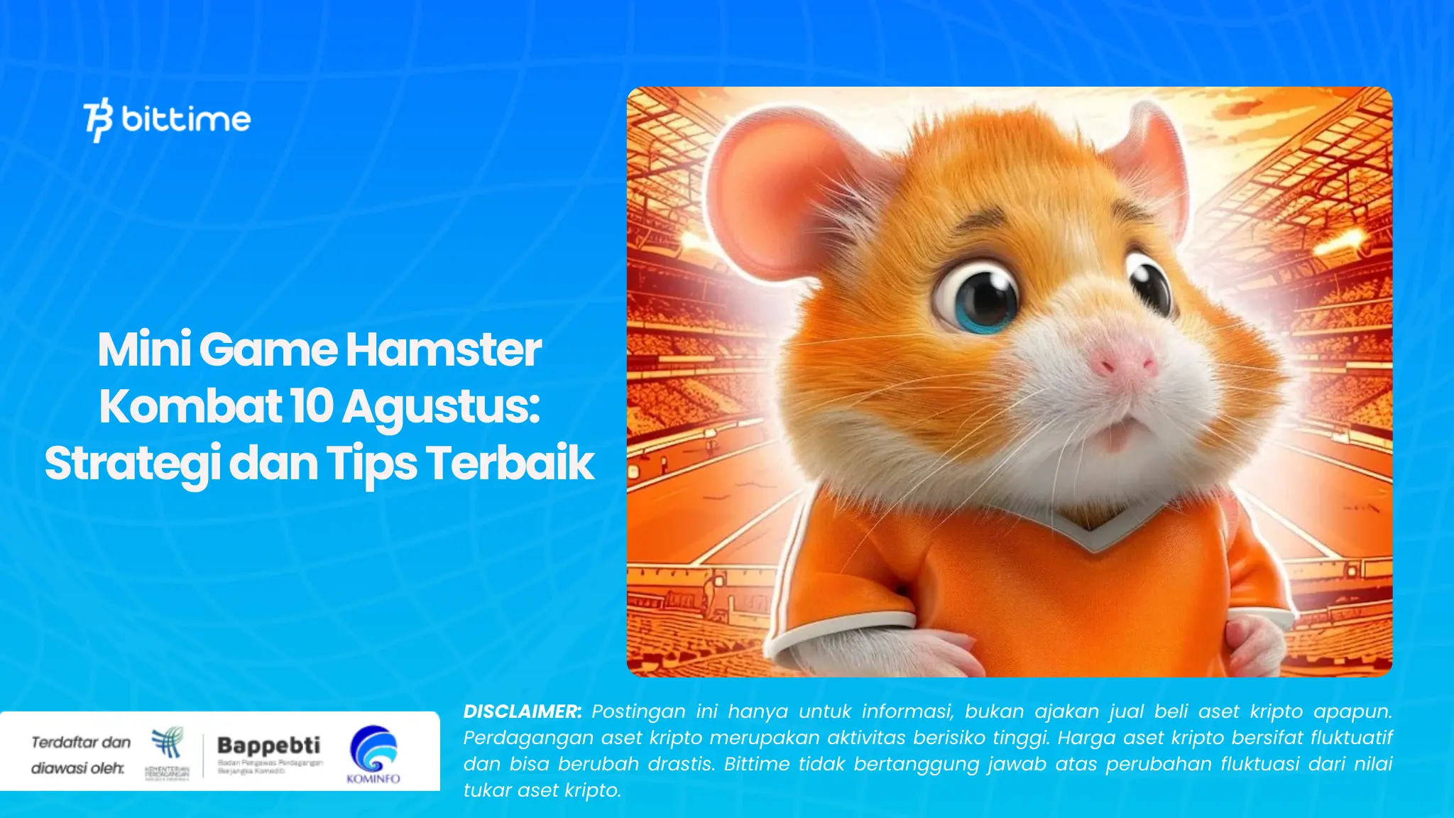 Mini Game Hamster Kombat 10 Agustus Strategi dan Tips Terbaik.webp