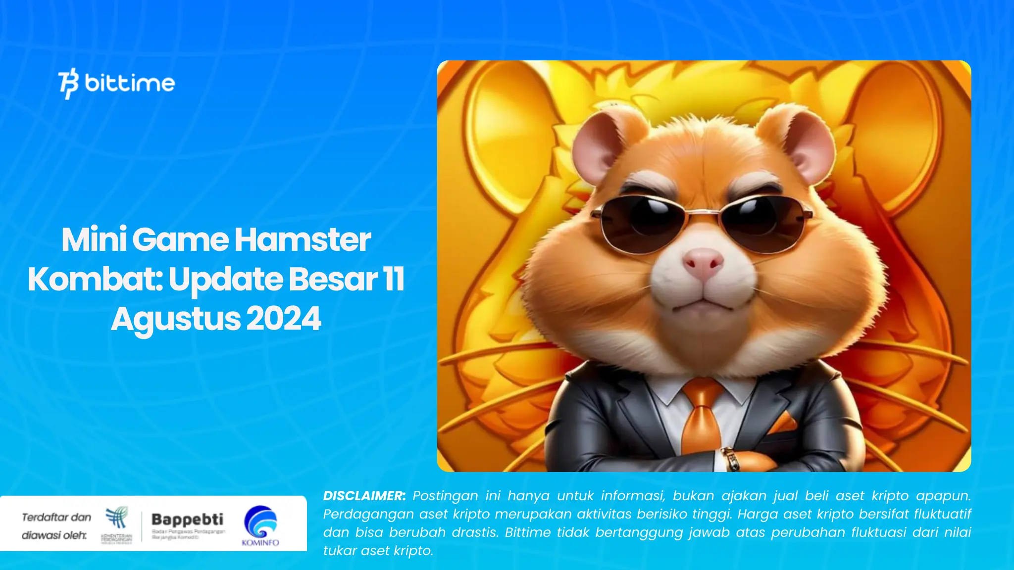 Mini Game Hamster Kombat Update Besar 11 Agustus 2024.webp