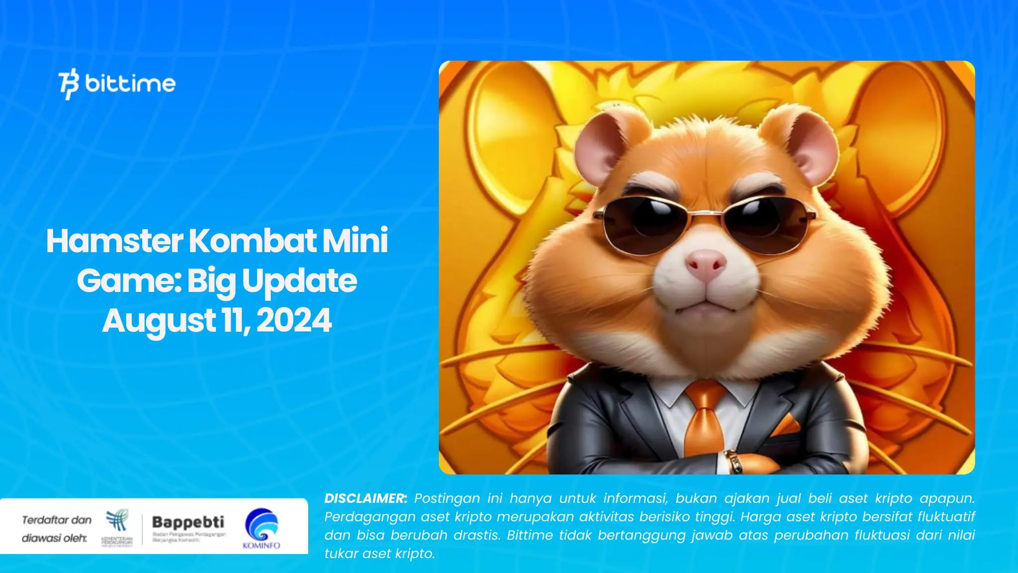 Mini Game Hamster Kombat Update Besar 11 Agustus 2024 (1).webp