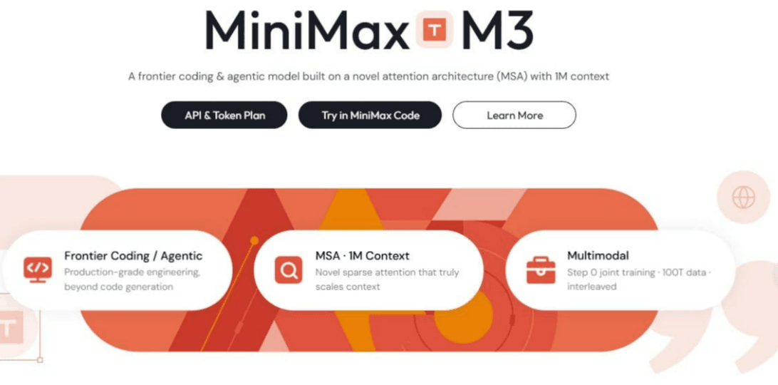 Minimax M3.png