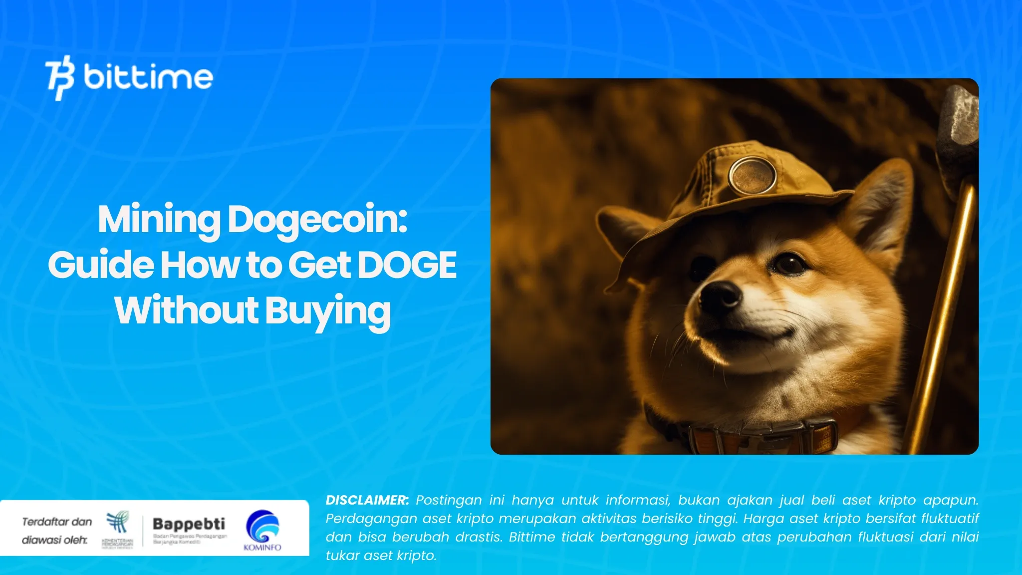 Mining Dogecoin Panduan Cara Mendapatkan DOGE Tanpa Beli (1).webp