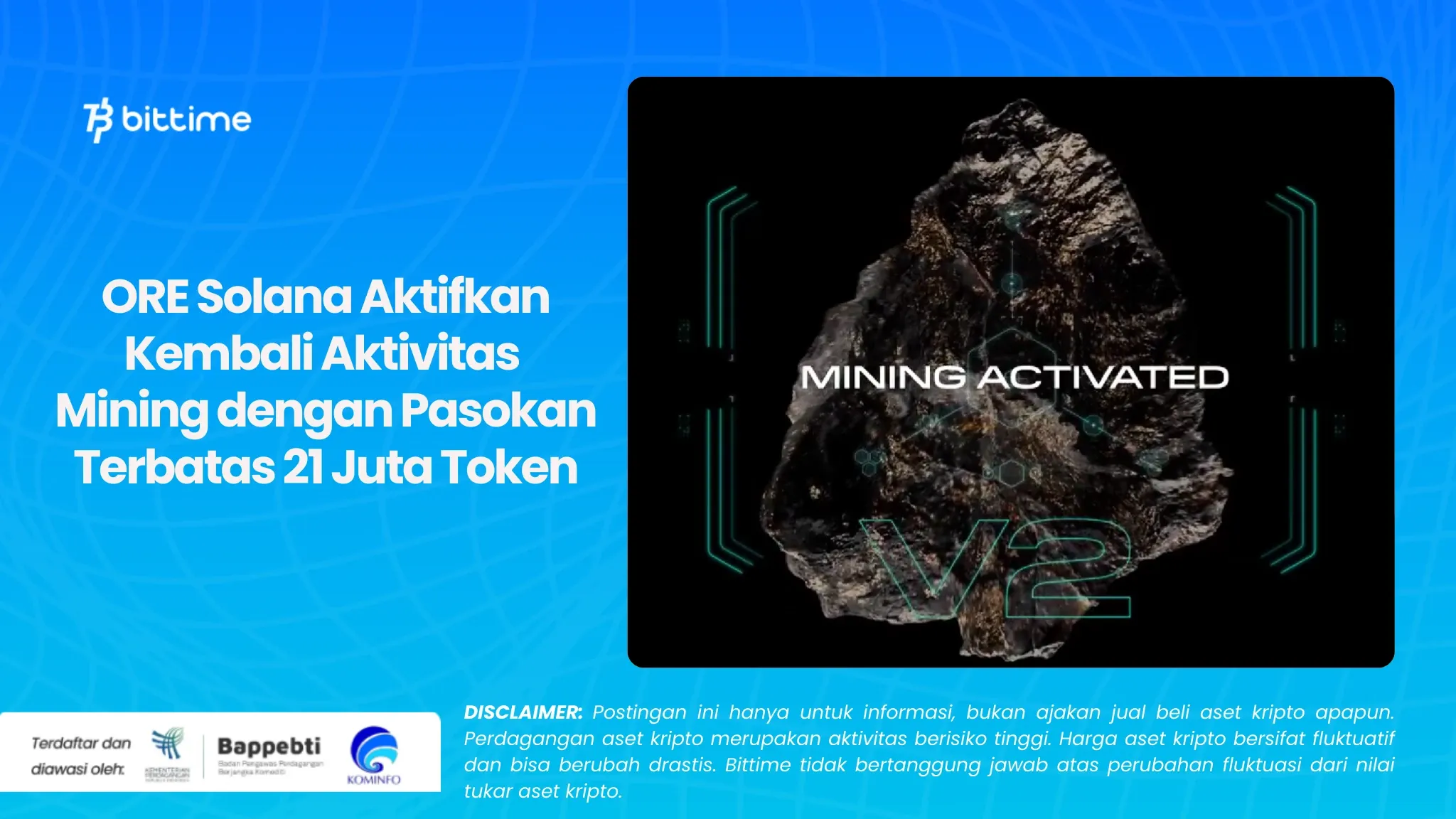 Mining ORE Solana Aktif Lagi.webp