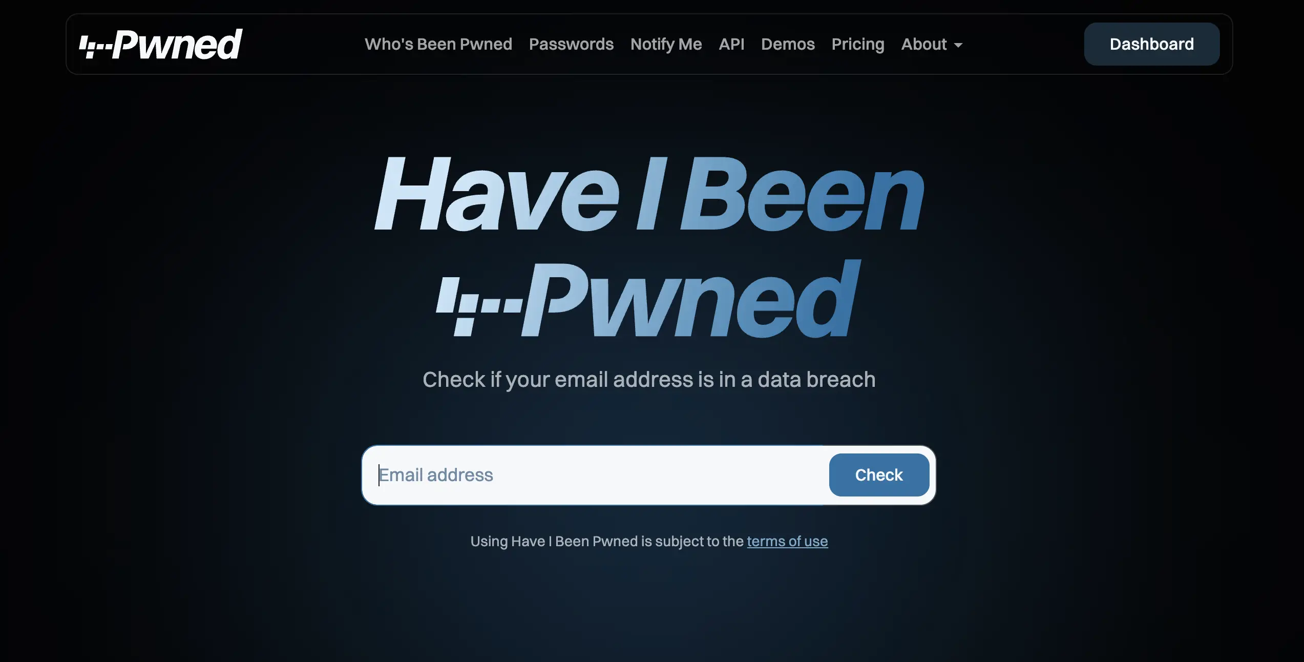 Mirip Lacak AI, Ini Rekomendasi Tools OSINT untuk Melacak Jejak Digital - pwned.webp