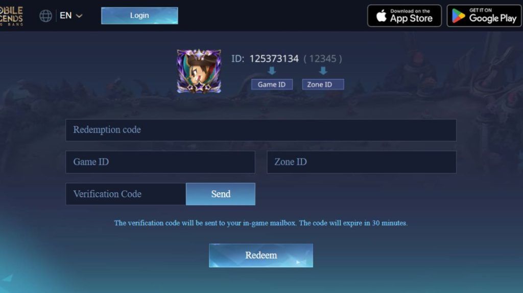Mobile Legends redeem codes.jpg