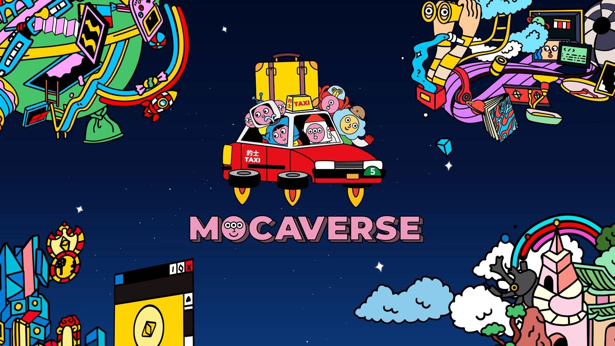 Apa itu Mocaverse (MOCA).png