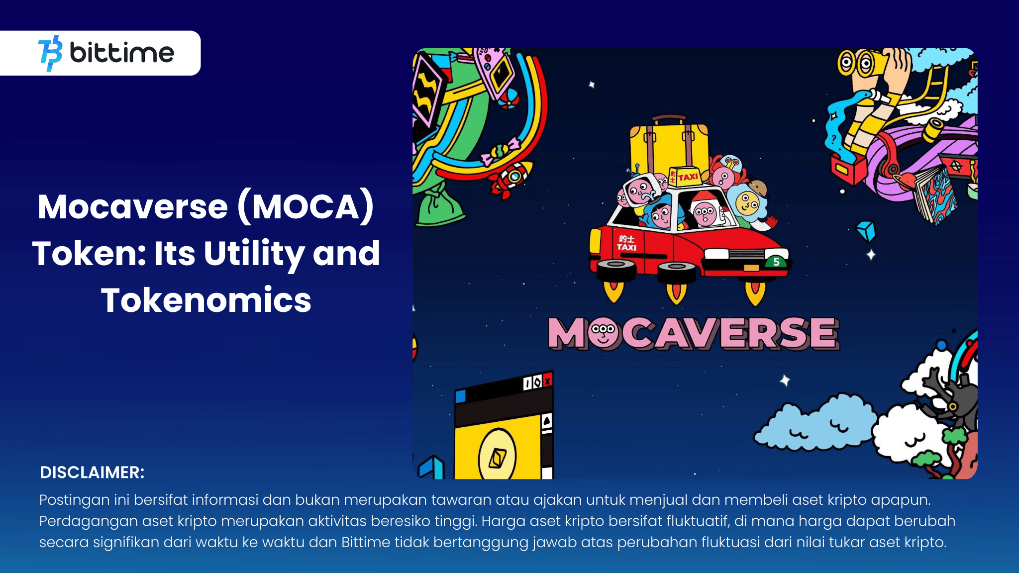 Mocaverse (MOCA) Token Its Utility and Tokenomics.png