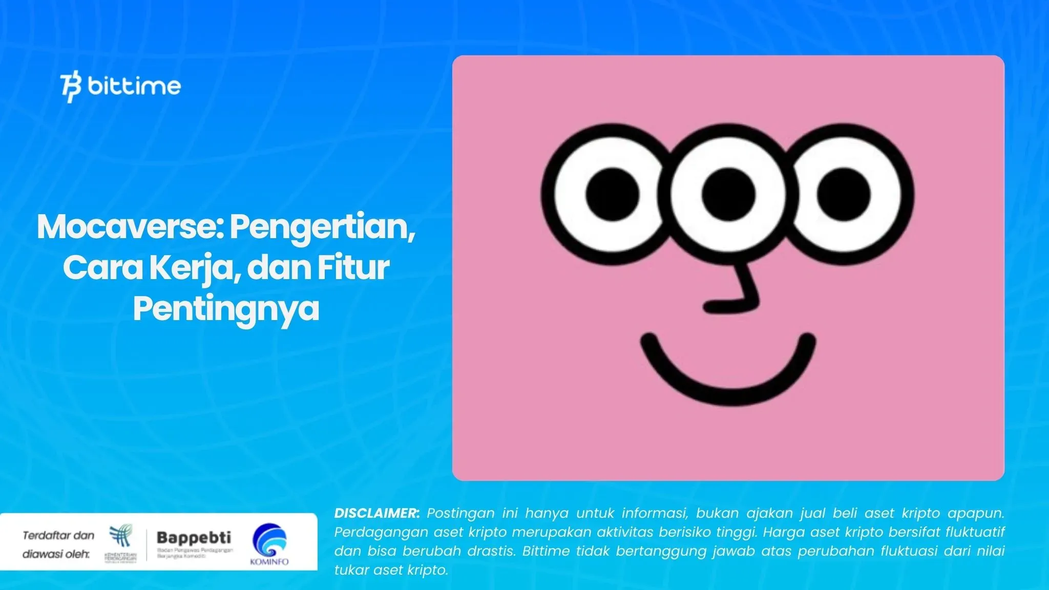 Mocaverse Pengertian, Cara Kerja, dan Fitur Pentingnya.webp