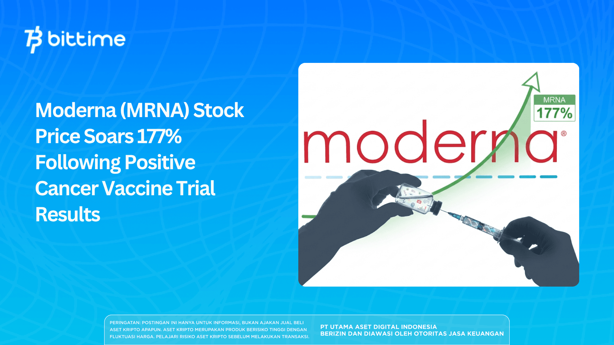 Moderna (MRNA) Stock Price Soars 177% Following Positive Cancer Vaccine Trial Results.png