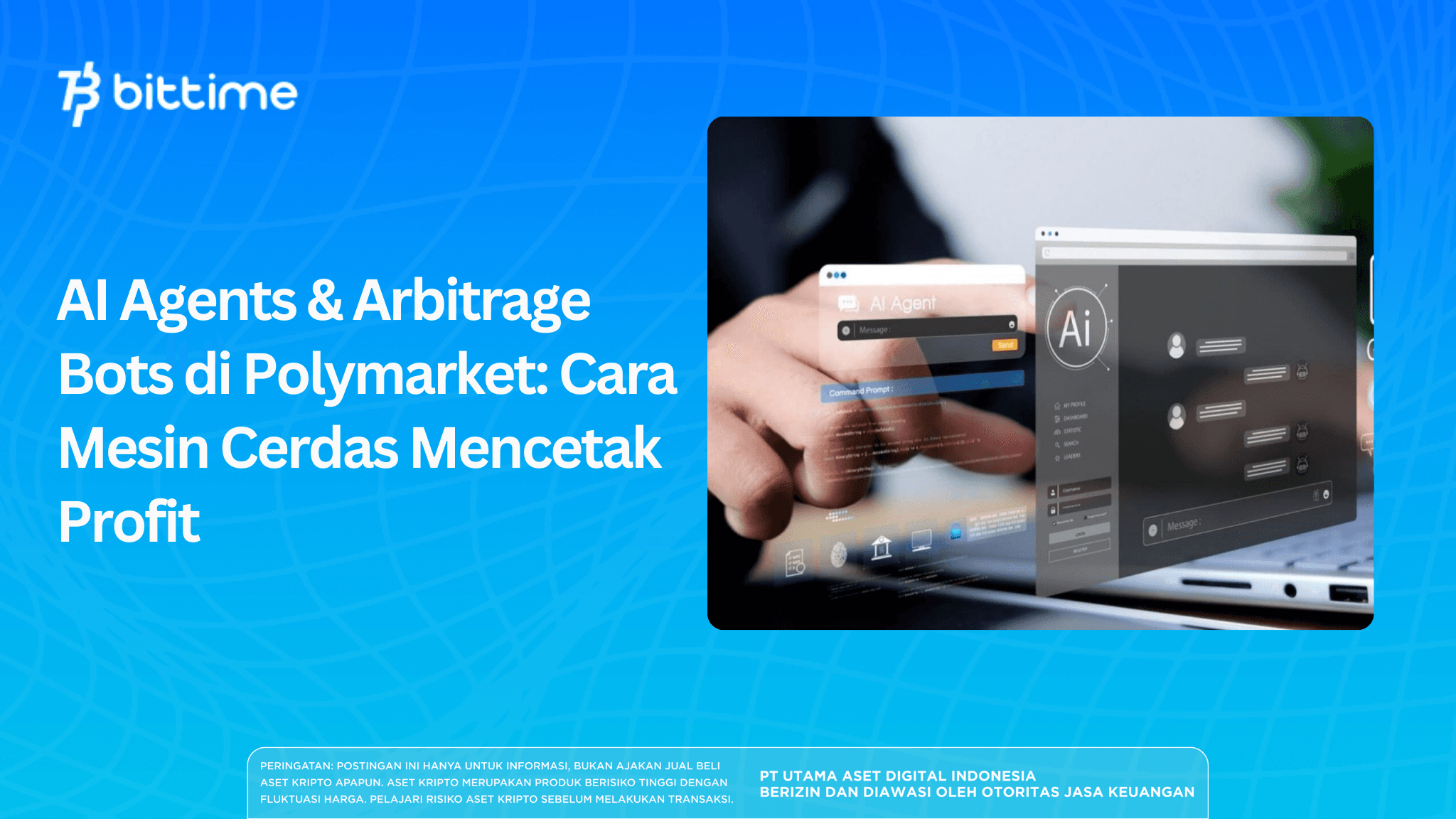 Moltbook (MOLT) Price Plunges 73% from ATH: Analysis of Causes