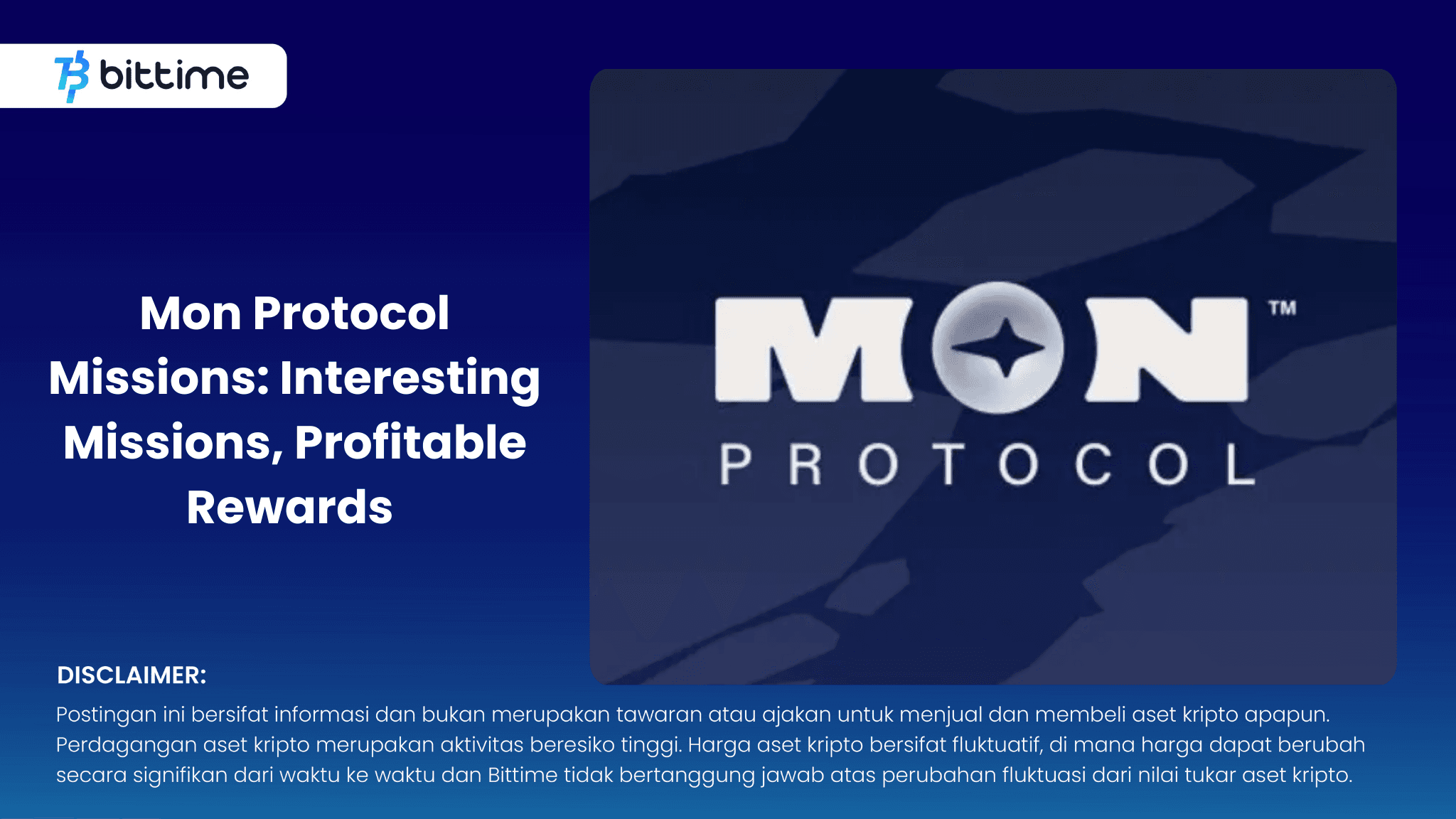 Mon Protocol Missions Misi Menarik, Hadiah Menguntungkan  (1).png