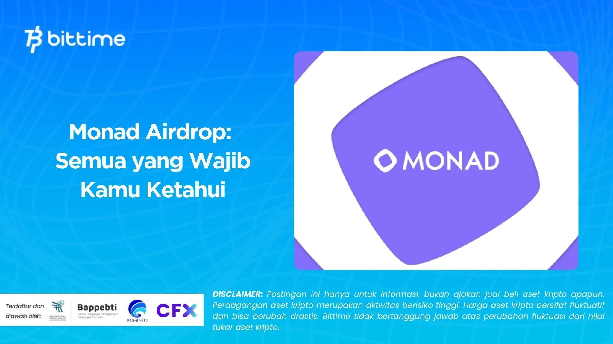 Monad Airdrop Semua yang Wajib Kamu Ketahui.webp
