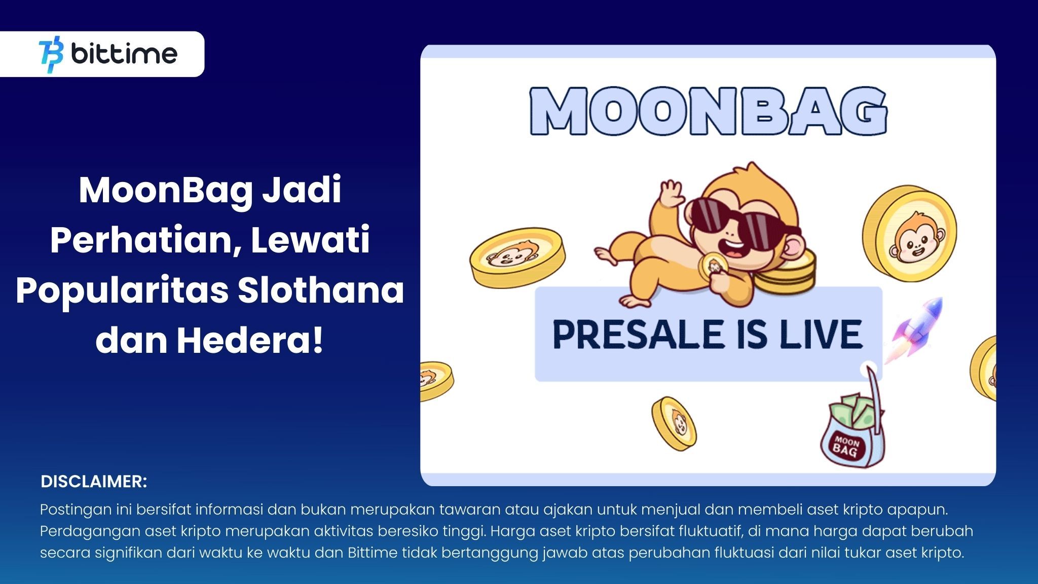 MoonBag Jadi Perhatian, Lewati Popularitas Slothana dan Hedera!.jpg