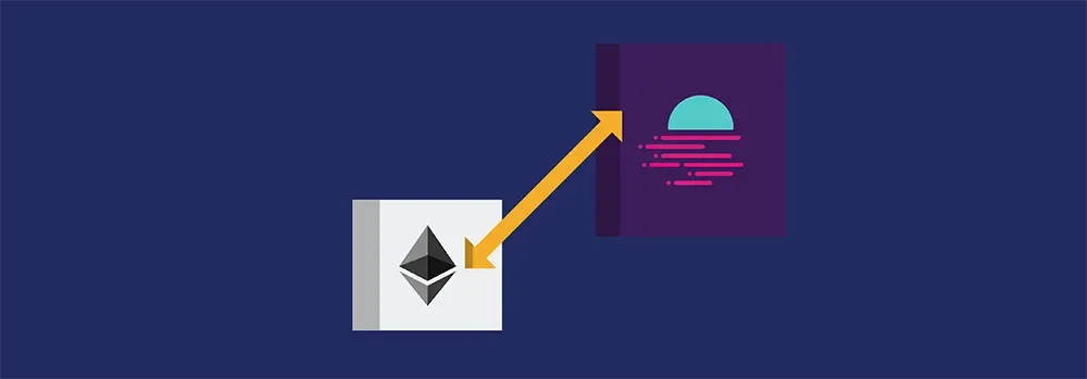 Moonbeam Ethereum Compatibility.webp