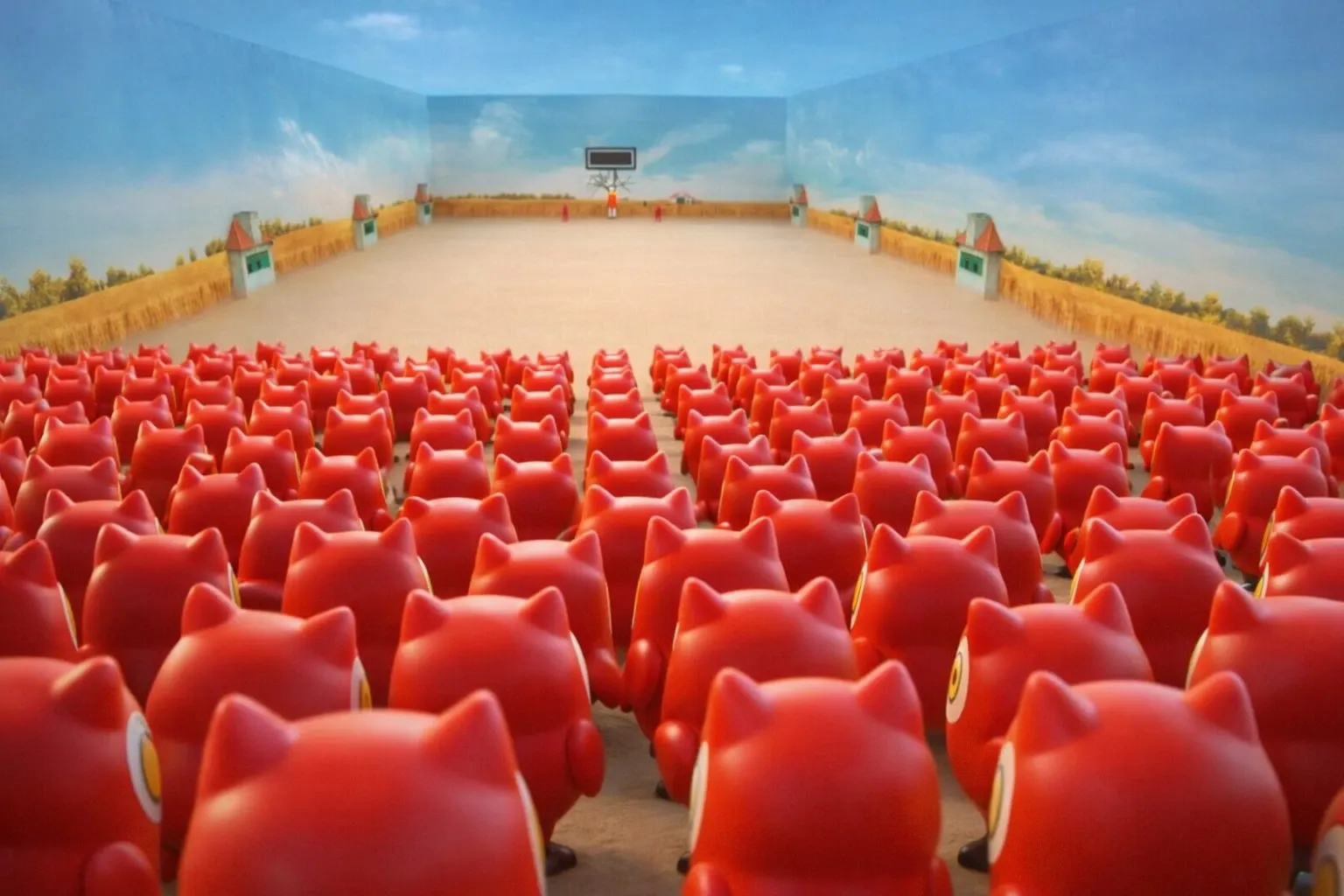 Moonbirds (BIRB) Luncurkan Birb Game One