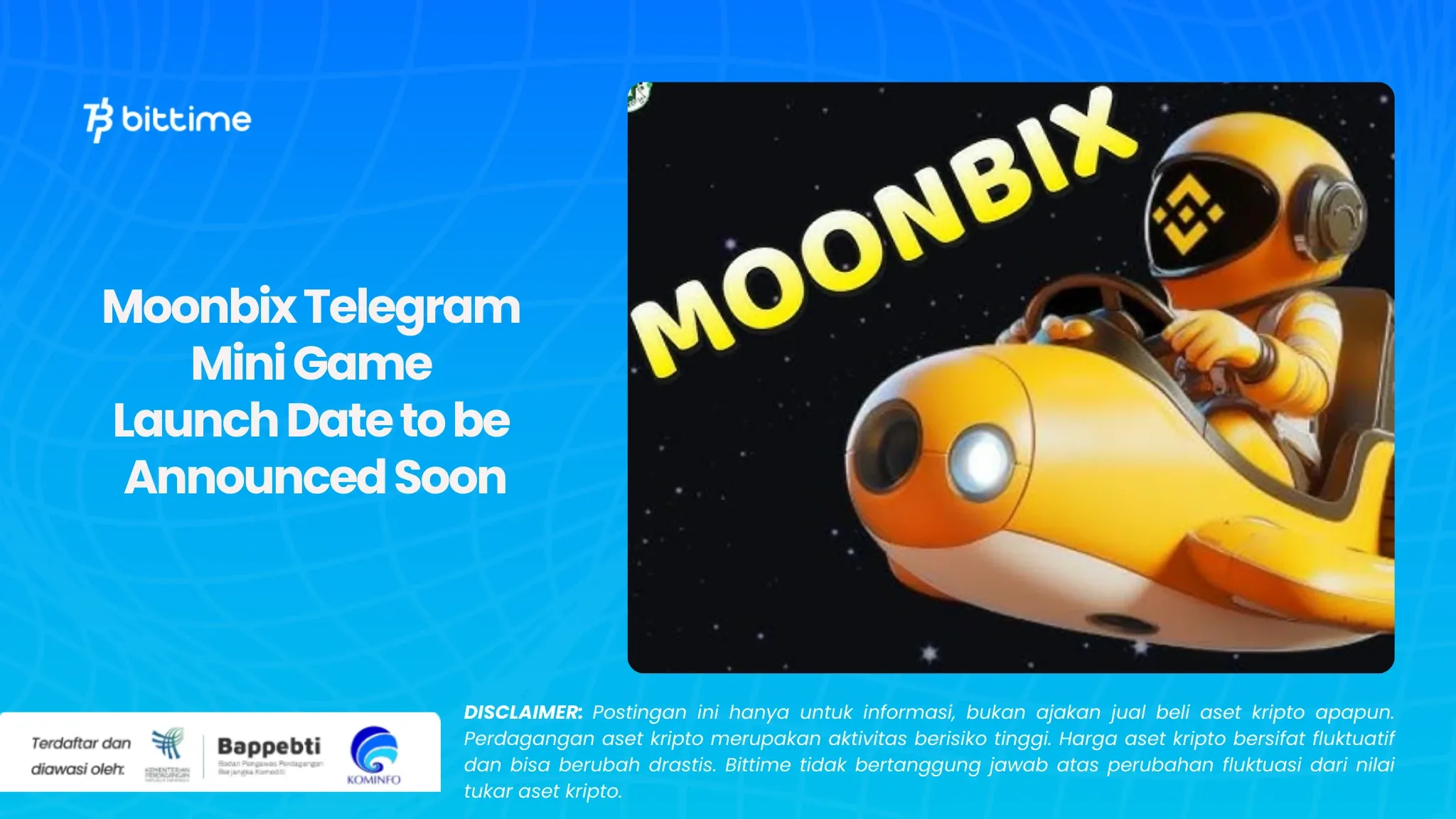 Moonbix Telegram Mini Game.webp