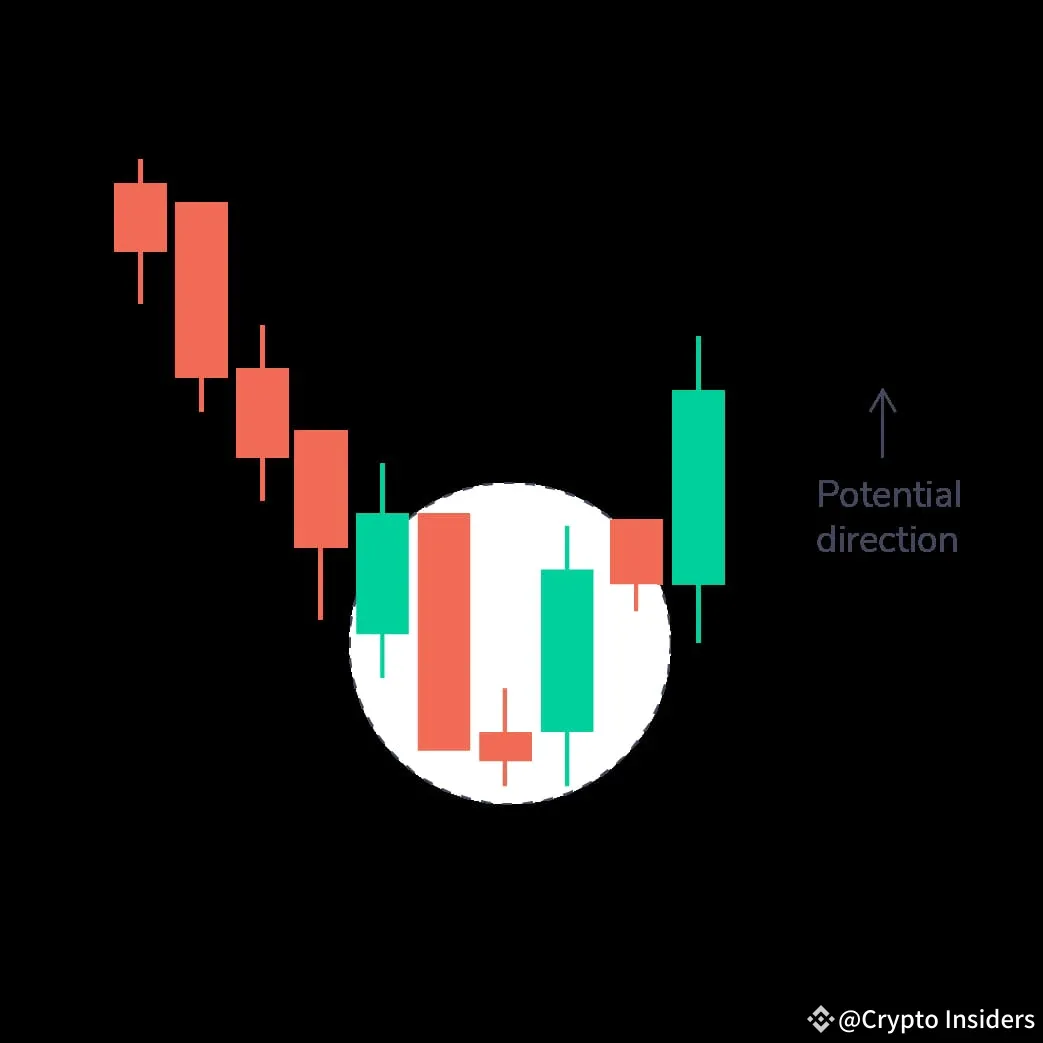 Morning Star pattern.webp