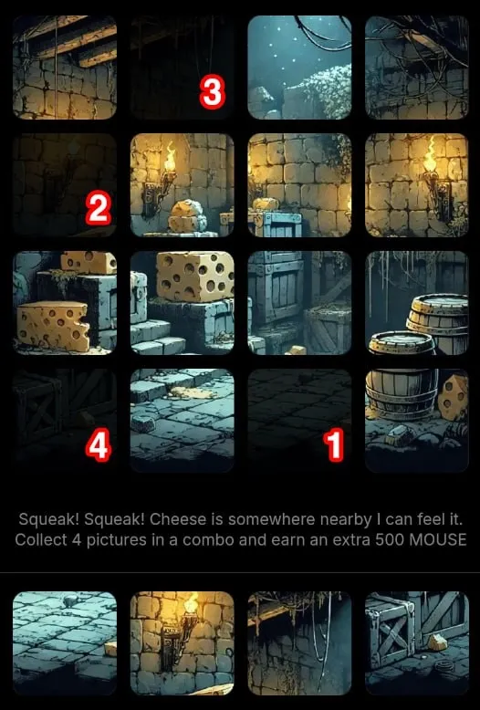 Mouse Daily Combo 10 Februari 2025.webp