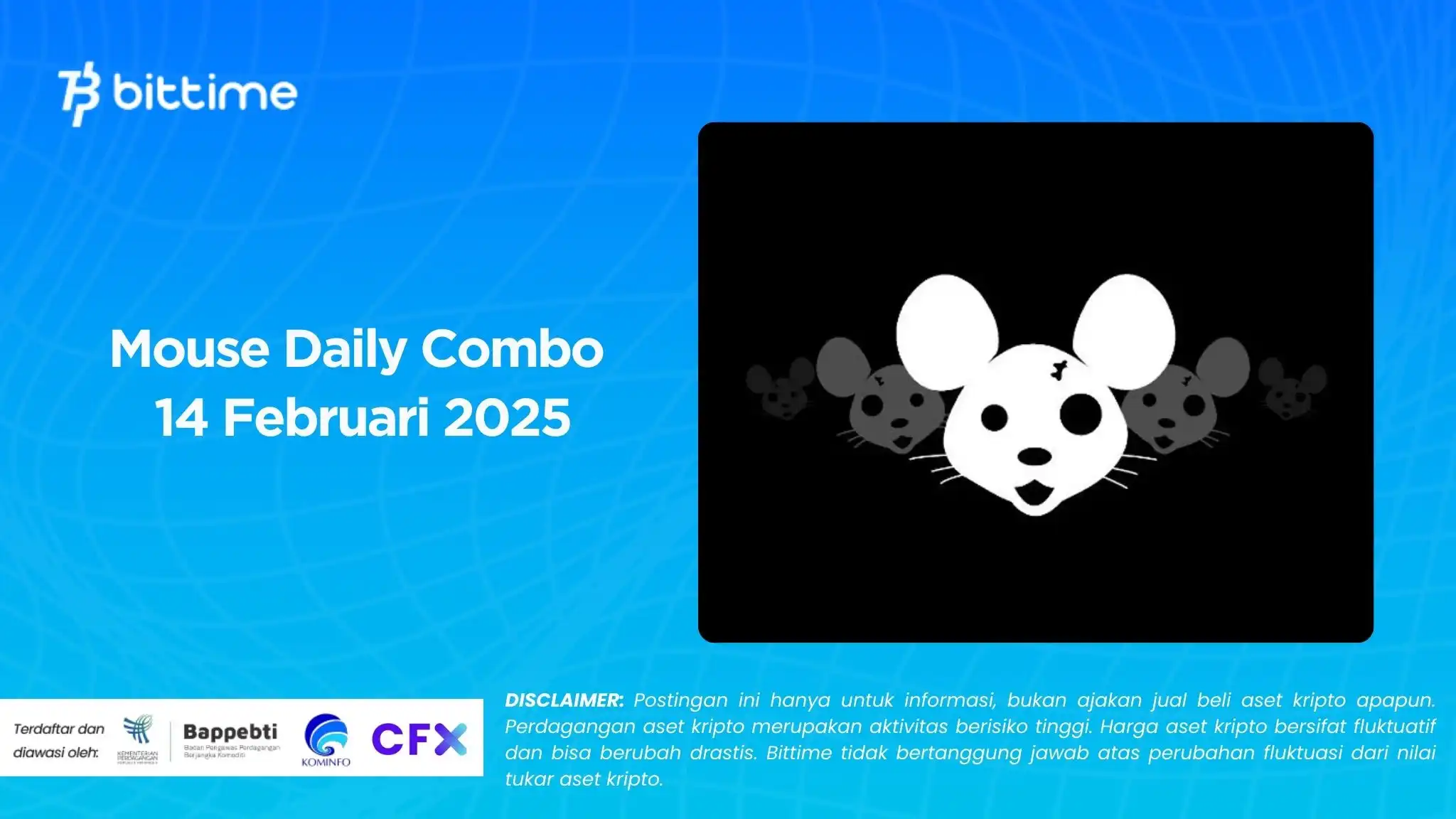 Mouse Daily Combo 14 Februari 2025.webp