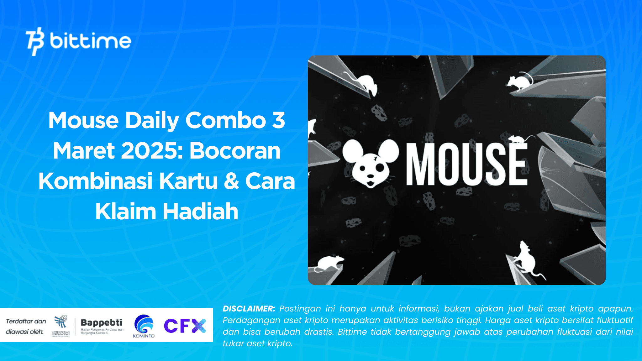 Mouse Daily Combo 3 Maret 2025 Bocoran Kombinasi Kartu & Cara Klaim Hadiah.png