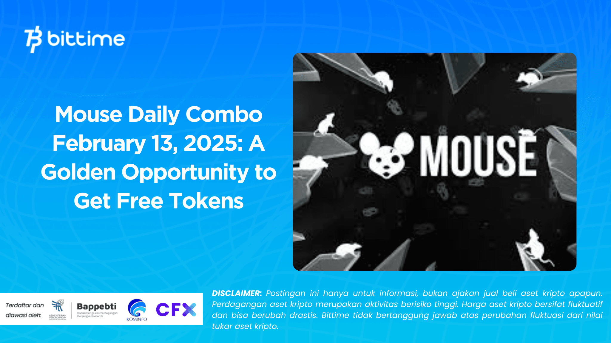 Mouse Daily Combo February 13, 2025 A Golden Opportunity to Get Free Tokens.png